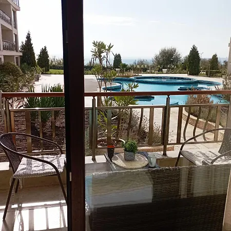 Diamond * Burgas City