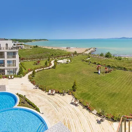 Διαμέρισμα Diamond *