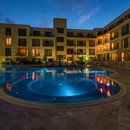 Diamond * Burgas City