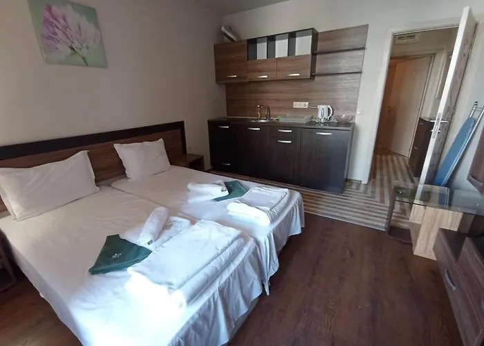 Diamond Μπουργκάς