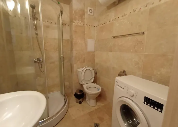 Diamond * Μπουργκάς