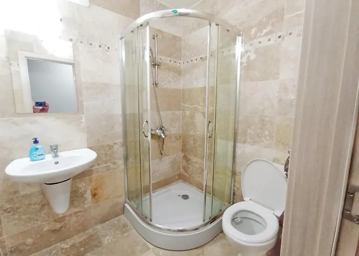 Diamond * Μπουργκάς