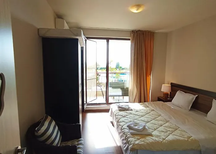 Diamond Διαμέρισμα