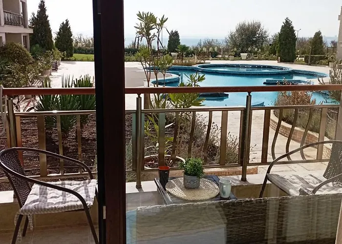 Diamond * Μπουργκάς