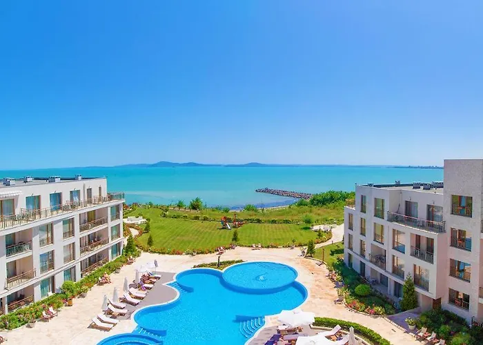 Διαμέρισμα Diamond