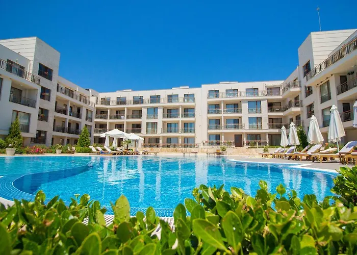 Diamond Διαμέρισμα